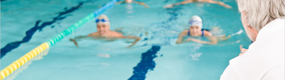 Friendly Professional and Reliable